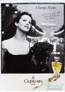 Guerlain Champs Elysees Eau de Parfum EDP 75ml για γυναίκες Γυναικεία αρώματα