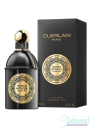 Guerlain Encens Mythique EDP 125ml για άνδρες και Γυναικες ασυσκεύαστo Unisex's Fragrances Without Package