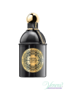 Guerlain Encens Mythique EDP 125ml για άνδρες και Γυναικες Unisex's Fragrances 