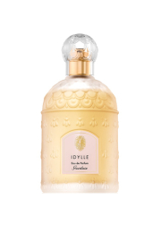 Guerlain Idylle EDP 100ml for Women Without Package  Women's Fragrances Without Package