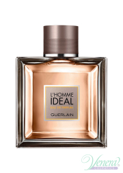 Guerlain L'Homme Ideal Eau de Parfum EDP 100ml ...