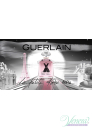 Guerlain La Petite Robe Noire Velours EDP 100ml για γυναίκες ασυσκεύαστo Γυναικεία Аρώματα χωρίς συσκευασία