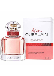 Guerlain Mon Guerlain Bloom of Rose Eau de Parf...