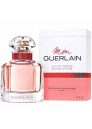 Guerlain Mon Guerlain Bloom of Rose Eau de Parfum EDP 100ml για γυναίκες ασυσκεύαστo Γυναικεία Аρώματα χωρίς συσκευασία