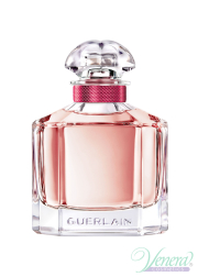 Guerlain Mon Guerlain Bloom of Rose EDT 100ml γ...