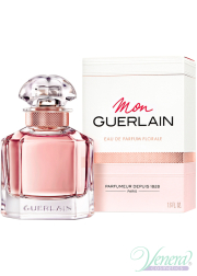 Guerlain Mon Guerlain Florale EDP 30ml για γυνα...