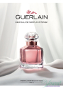 Guerlain Mon Guerlain Intense Set (EDP 50ml + BL 75ml + EDP 5ml) για γυναίκες Γυναικεία Σετ