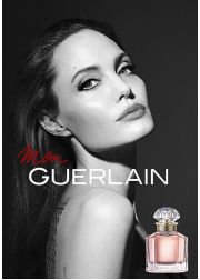 Guerlain Mon Guerlain Sensuelle EDP 50ml για γυναίκες Γυναικεία αρώματα