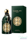 Guerlain Oud Essentiel EDP 125ml για άνδρες και Γυναικες ασυσκεύαστo Unisex's Fragrances Without Package