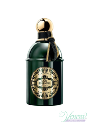 Guerlain Oud Essentiel EDP 125ml για άνδρες και Γυναικες ασυσκεύαστo Unisex's Fragrances Without Package