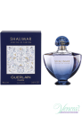 Guerlain Shalimar Souffle de Parfum EDP 90ml για γυναίκες ασυσκεύαστo Γυναικεία Αρώματα Χωρίς Συσκευασία