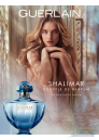 Guerlain Shalimar Souffle de Parfum EDP 50ml για γυναίκες Γυναικεία Αρώματα