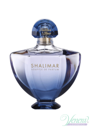 Guerlain Shalimar Souffle de Parfum EDP 90ml γι...