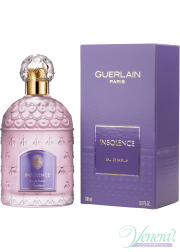 Guerlain Insolence Eau de Parfum EDP 30ml για γυναίκες Women's Fragrance