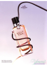 Hermes Kelly Caleche Eau de Parfum EDP 100ml για γυναίκες ασυσκεύαστo Προϊόντα χωρίς συσκευασία