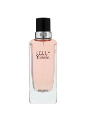 Hermes Kelly Caleche EDT 100ml for Women Without Package Women's Fragrances Without Package