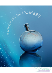 Hermes L'Ombre Des Merveilles EDP 50ml για άνδρες και Γυναικες Unisex Fragrances