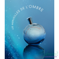 Hermes L'Ombre Des Merveilles EDP 30ml για άνδρες και Γυναικες Unisex Fragrances