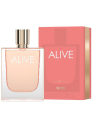 Hugo Boss Boss Alive EDP 80ml για γυναίκες ασυσκεύαστo Γυναικεία Аρώματα χωρίς συσκευασία