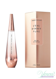 Issey Miyake L'Eau D'Issey Pure Nectar de Parfum EDP 30ml για γυναίκες Γυναικεία Αρώματα 