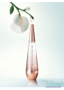 Issey Miyake L'Eau D'Issey Pure Nectar de Parfum EDP 90ml για γυναίκες ασυσκεύαστo Γυναικεία Αρώματα Χωρίς Συσκευασία