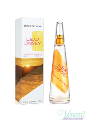 Issey Miyake L'Eau D'Issey Shade of Sunrise EDT...