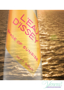 Issey Miyake L'Eau D'Issey Shade of Sunrise EDT 90ml για γυναίκες ασυσκεύαστo Γυναικεία αρώματα χωρίς συσκευασία