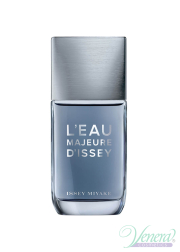 Issey Miyake L'Eau Majeure D'Issey EDT 100...