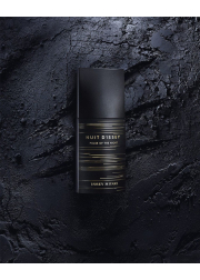 Issey Miyake Nuit D'Issey Pulse Of The Night ED...