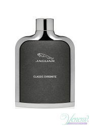 Jaguar Classic Chromite EDT 100ml για άνδρες ασ...