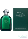 Jaguar For Men EDT 100ml για άνδρες ασυσκεύαστo Ανδρικά Аρώματα χωρίς συσκευασία