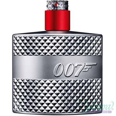James Bond 007 Quantum EDT 75ml για άνδρες ασυσκεύαστo Γυναικεία Аρώματα χωρίς συσκευασία