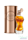 Jean Paul Gaultier Classique Essence de Parfum EDP 100ml για γυναίκες ασυσκεύαστo Γυναικεία Аρώματα χωρίς συσκευασία
