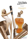 Jean Paul Gaultier Classique Essence de Parfum EDP 100ml για γυναίκες Γυναικεία Аρώματα