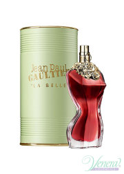 Jean Paul Gaultier La Belle EDP 50ml για γυναίκες Γυναικεία Аρώματα