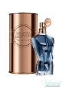Jean Paul Gaultier Le Male Essence de Parfum EDP 125ml για άνδρες ασυσκεύαστo Ανδρικά Аρώματα χωρίς συσκευασία