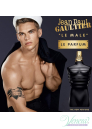 Jean Paul Gaultier Le Male Le Parfum Set (EDP 125ml + SG 75ml) για άνδρες Ανδρικά Σετ