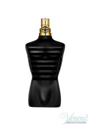 Jean Paul Gaultier Le Male Le Parfum EDP 125ml ...