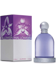 Jesus Del Pozo Halloween EDT 100ml για γυναίκες ασυσκεύαστo Γυναικεία Аρώματα χωρίς συσκευασία