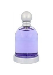 Jesus Del Pozo Halloween EDT 100ml για γυναίκες ασυσκεύαστo Γυναικεία Аρώματα χωρίς συσκευασία