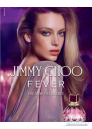 Jimmy Choo Fever EDP 60ml για γυναίκες Γυναικεία Αρώματα