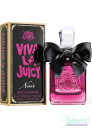 Juicy Couture Viva La Juicy Noir EDP 100ml για γυναίκες ασυσκεύαστo Γυναικεία Аρώματα χωρίς συσκευασία