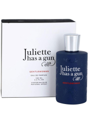 Juliette Has A Gun Gentlewoman EDP 100ml για γυ...