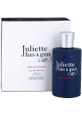 Juliette Has A Gun Gentlewoman EDP 100ml για γυναίκες ασυσκεύαστo Γυναικεία Аρώματα χωρίς συσκευασία