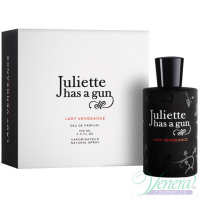 Juliette Has A Gun Lady Vengeance EDP 50ml για γυναίκες Γυναικεία Аρώματα
