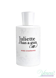 Juliette Has A Gun Miss Charming EDP 50ml για γυναίκες Γυναικεία Аρώματα