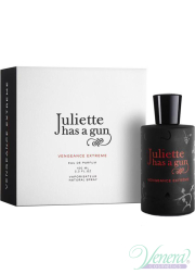 Juliette Has A Gun Vengeance Extreme EDP 100ml για γυναίκες Γυναικεία Аρώματα
