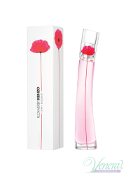 Kenzo Flower by Kenzo Poppy Bouquet EDP 50ml για γυναίκες Γυναικεία Аρώματα