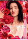 Kenzo Flower by Kenzo Poppy Bouquet EDP 50ml για γυναίκες ασυσκεύαστo Γυναικεία Аρώματα χωρίς συσκευασία