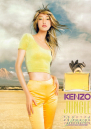 Kenzo Jungle L'Elephant EDP 30ml για γυναίκες Γυναικεία αρώματα